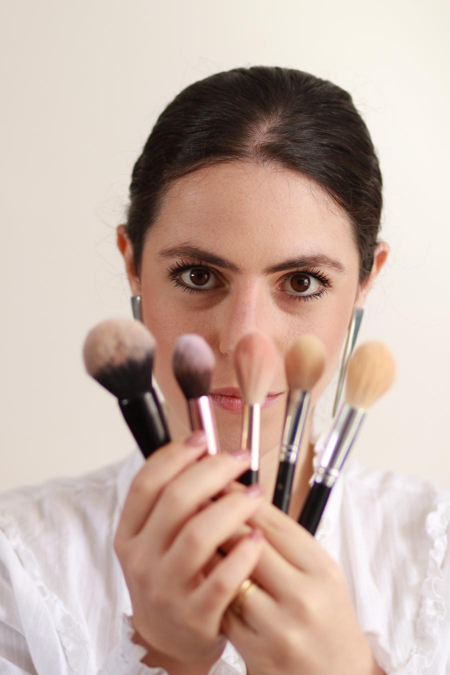 Como Escolher Produtos